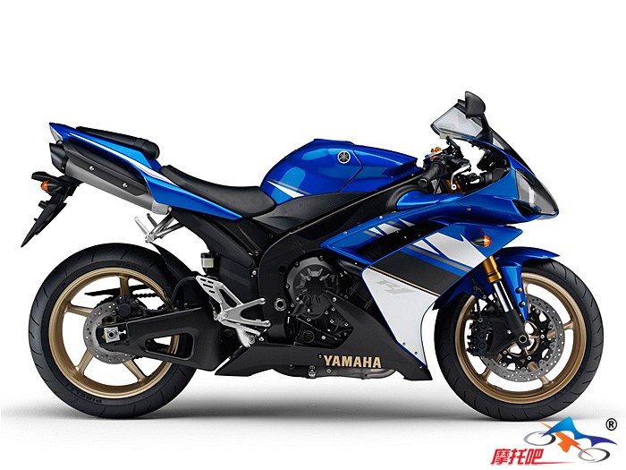 yam_004_2008_00_700_yamaha-yzf-r1.jpg