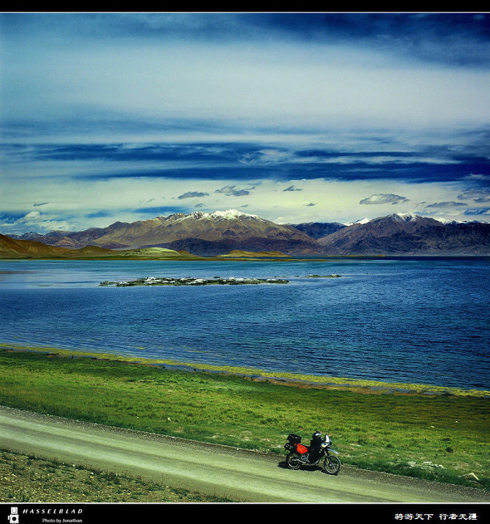 西藏阿里-班公湖（1）.jpg
