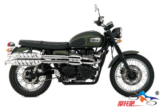 2009-Triumph-Scramblerc-small.jpg