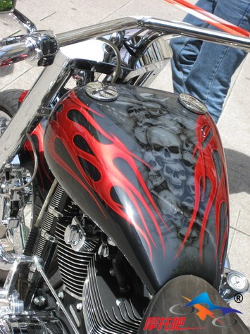 Harley-Days-07-007.jpg