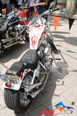 Harley-Days-07-033.jpg