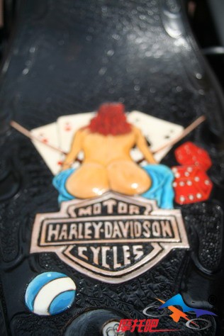 Harley-Days-07-038.jpg