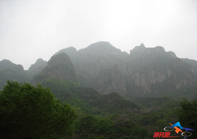 IMG_0679_缩小大小.JPG