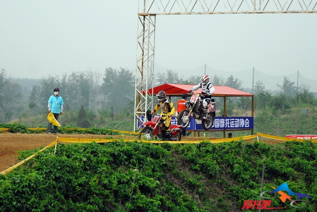 DSC_6620_调整大小.JPG