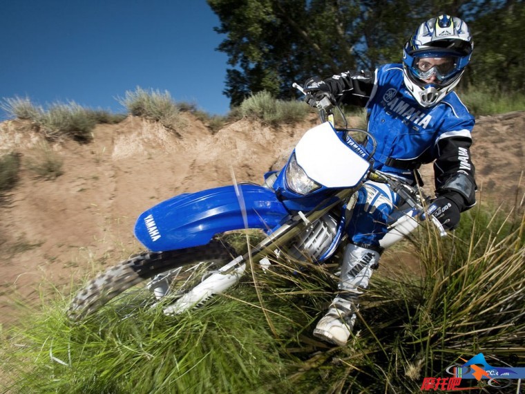 Yamaha_Motocross_4775.jpg