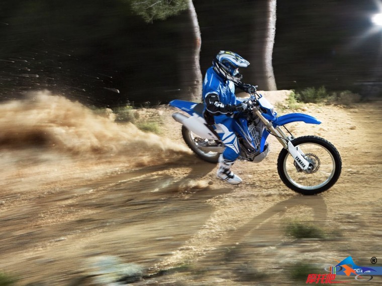 Yamaha_Motocross_4776.jpg