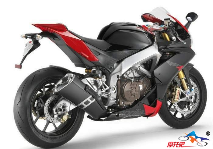 Aprilia RSV4.Factory.jpg