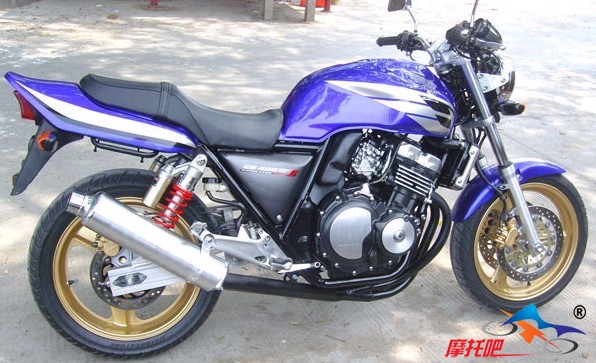 94CB400.jpg