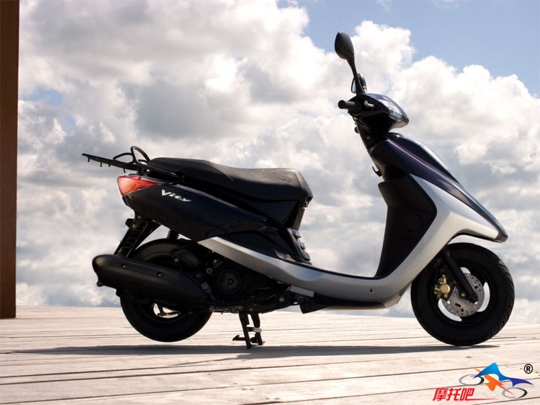 Yamaha_Vity_2008_10_1024x768.jpg