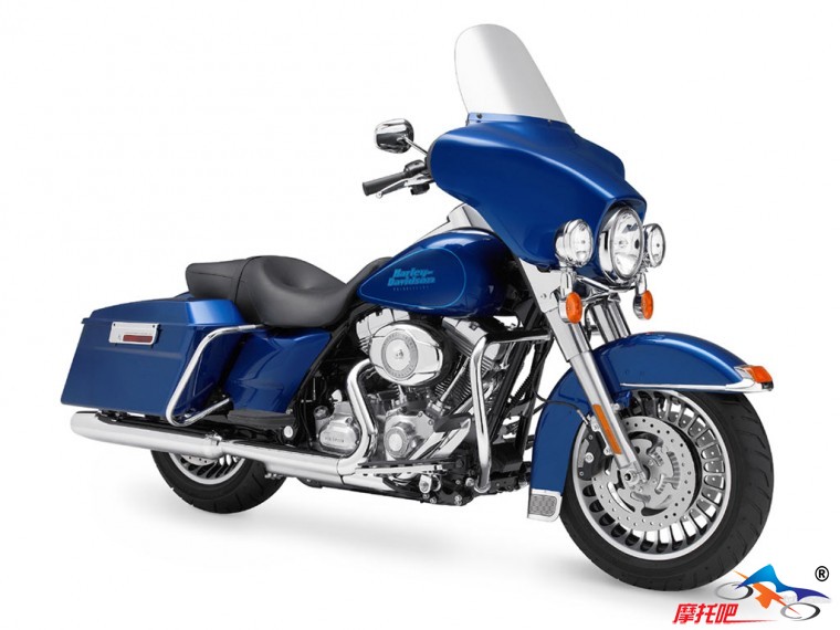 HD_FLHT_Electric_Glide_Standard_2009_04_1024x768.jpg