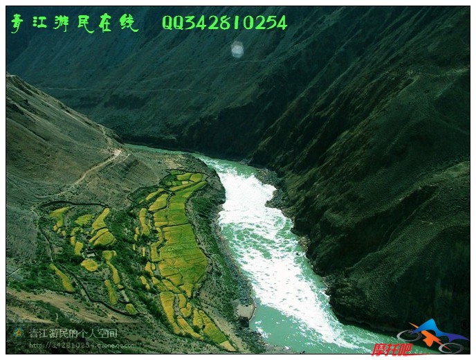 旅游 西藏 拉萨 眉山 洪雅 摩托车 摄影 青江游民 342810254 (31).jpg