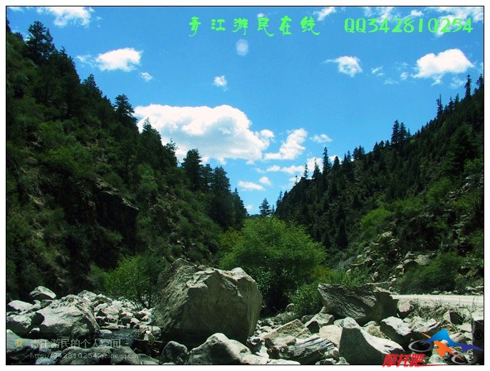 旅游 西藏 拉萨 眉山 洪雅 摩托车 摄影 青江游民 342810254 (32).jpg