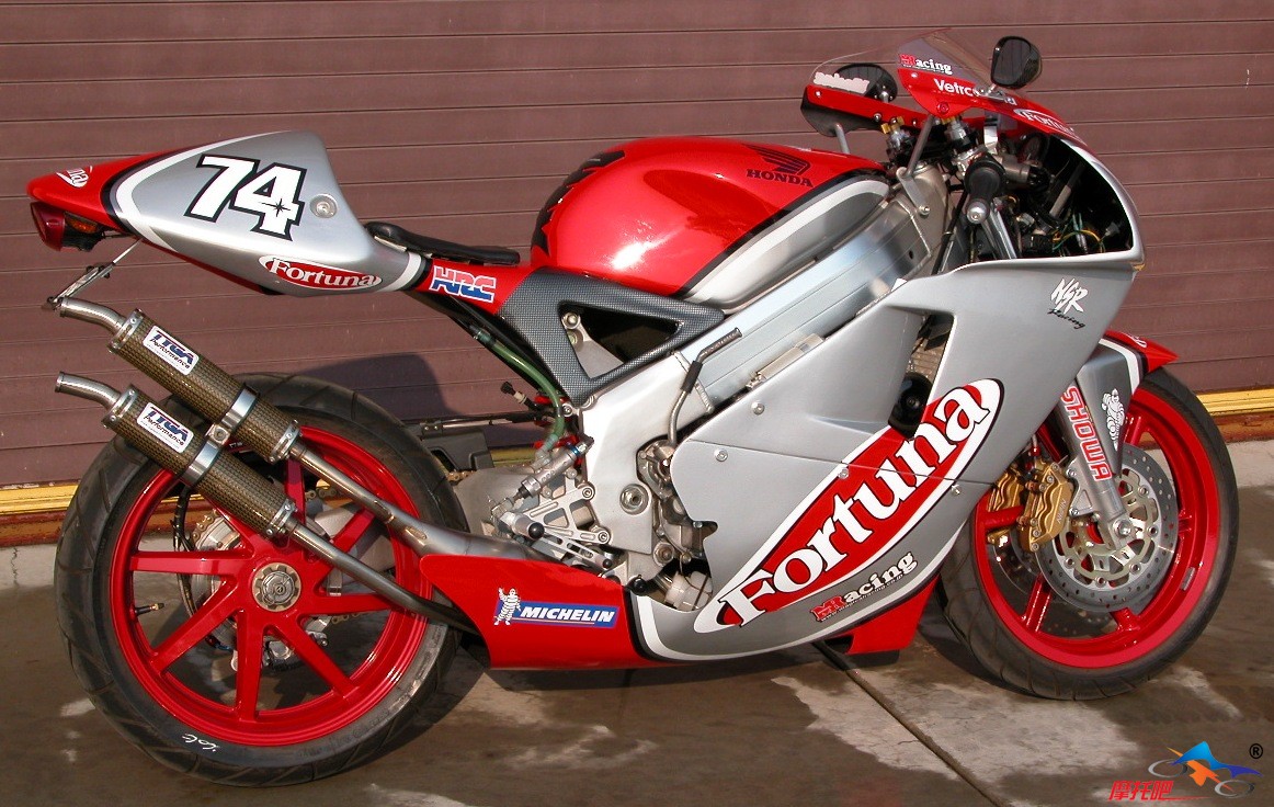 Andre Benguerel nsr250.jpg