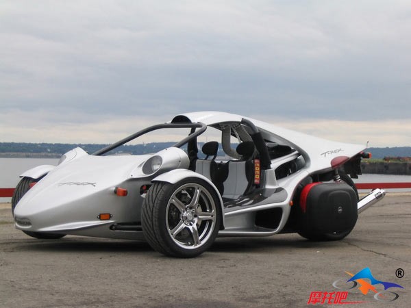 Campagna T-Rex 1.jpg