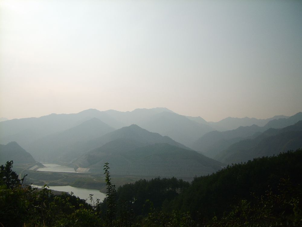 20091003_51(岗石村).jpg