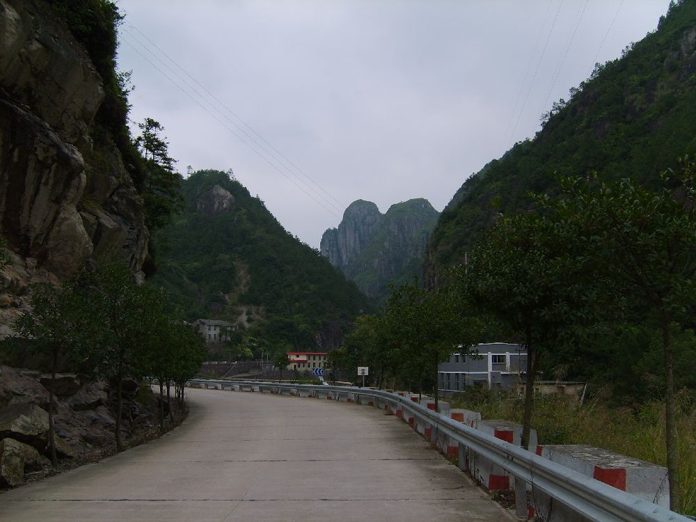 20091005_06(楠溪江-陡门).jpg