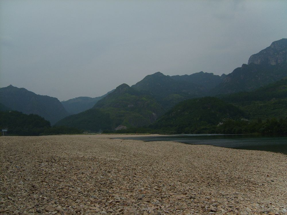 20091005_13(楠溪江).jpg
