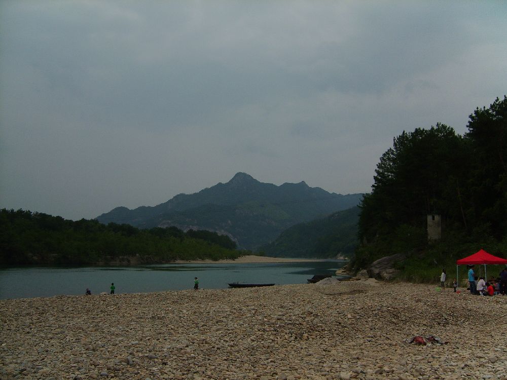 20091005_14(楠溪江).jpg