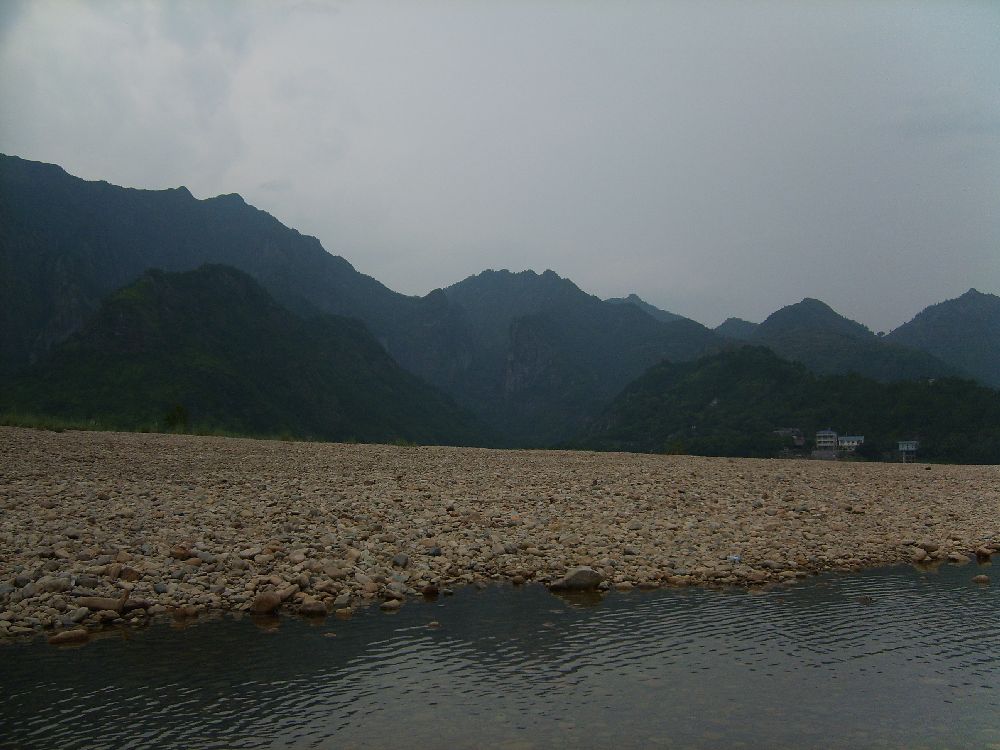 20091005_15(楠溪江).jpg