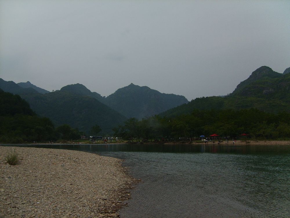 20091005_18(楠溪江).jpg