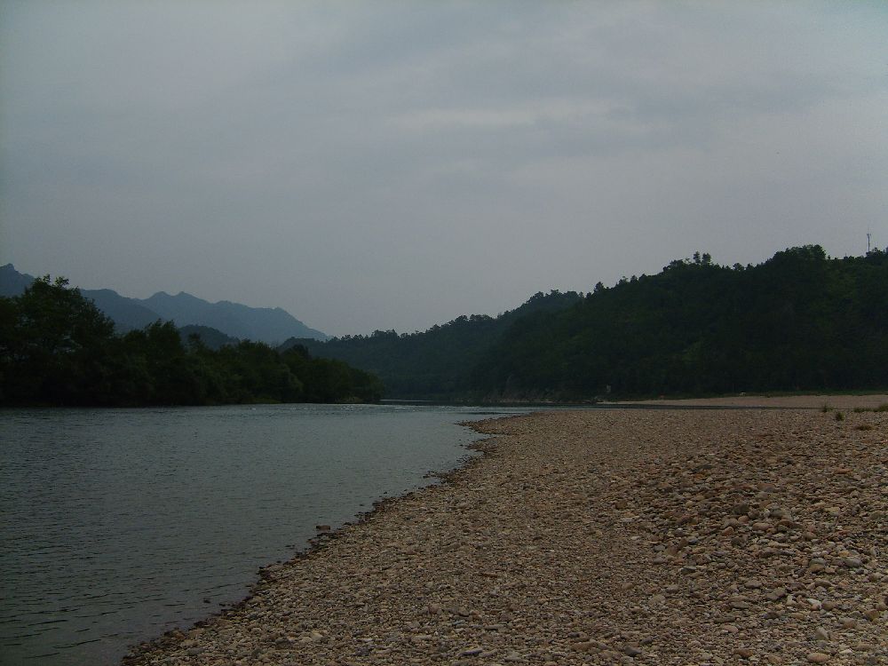 20091005_17(楠溪江).jpg