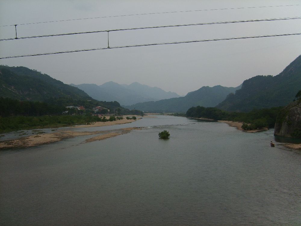 20091005_28(楠溪江).jpg