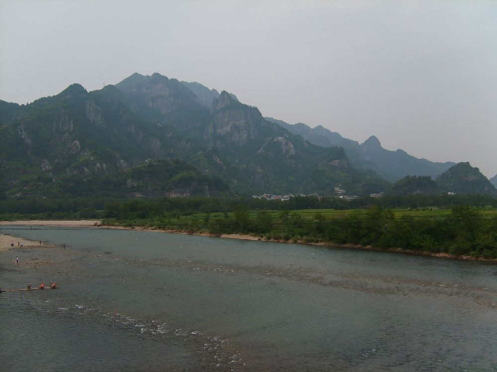 20091005_29(楠溪江).jpg