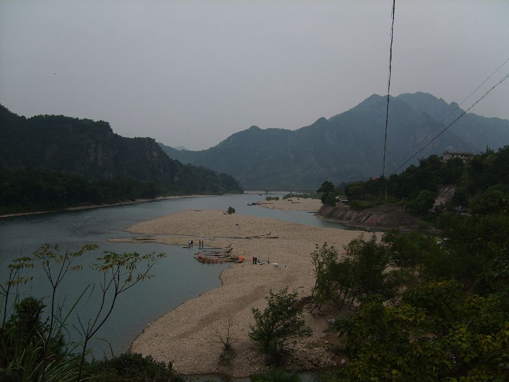20091005_36(楠溪江).jpg