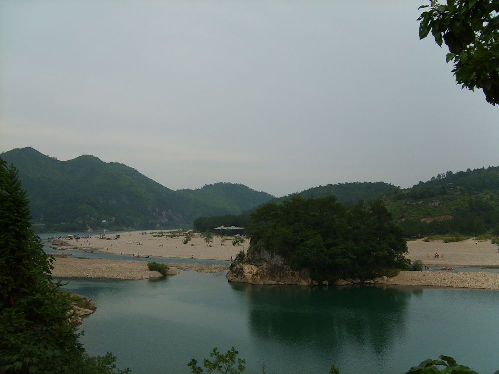 20091005_37(楠溪江).jpg