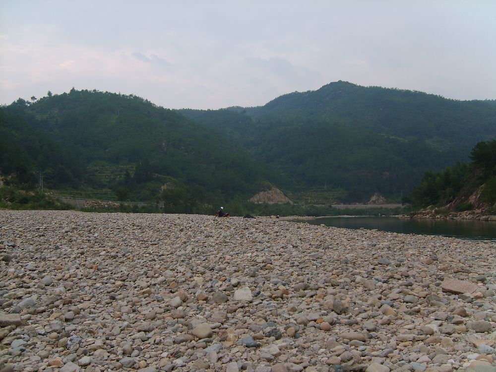 20091005_51(楠溪江).jpg