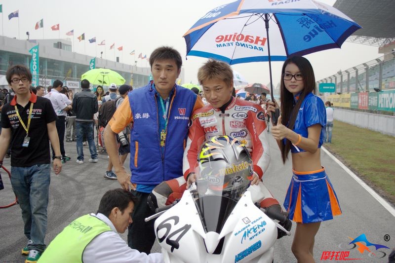 亚洲工路锦标赛排位600cc10.jpg