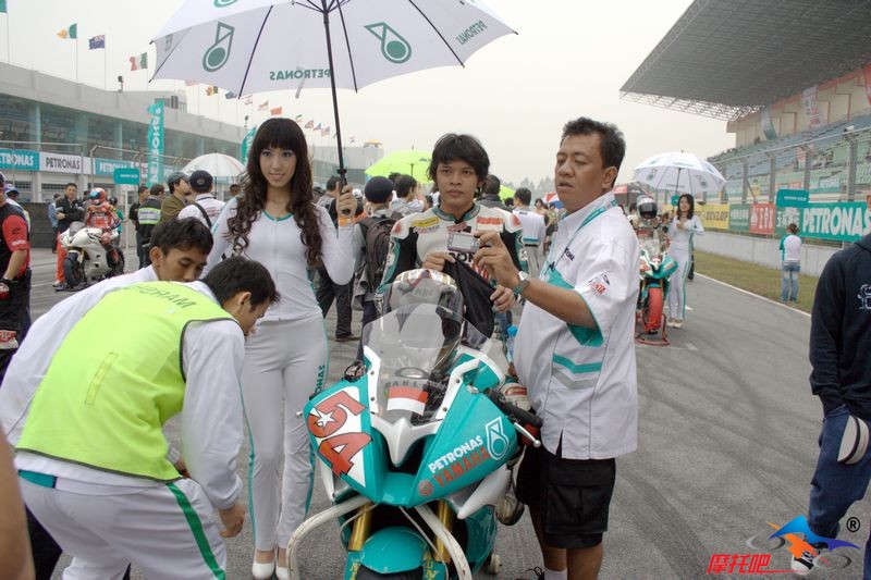 亚洲工路锦标赛排位600cc12.jpg