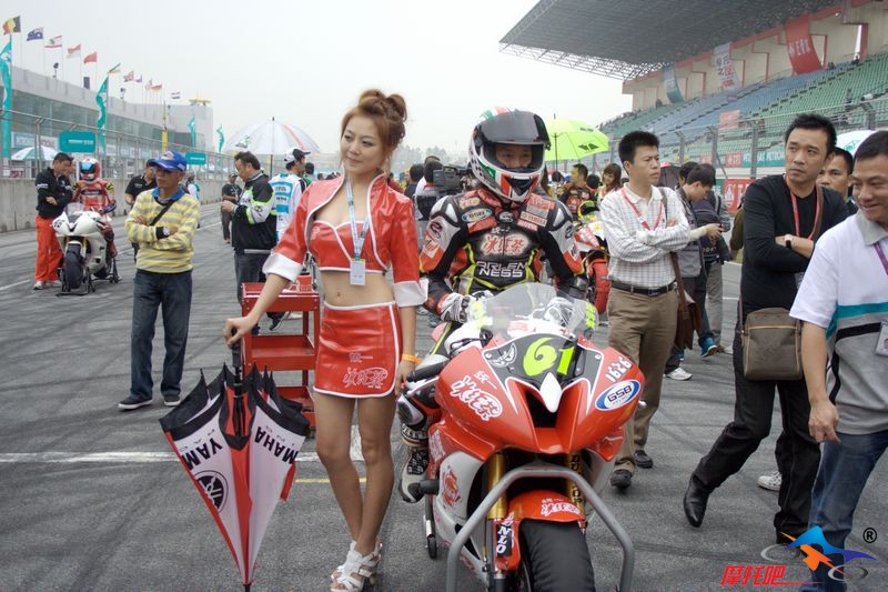 亚洲工路锦标赛排位600cc13.jpg