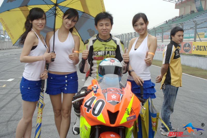 亚洲工路锦标赛排位600cc21.jpg