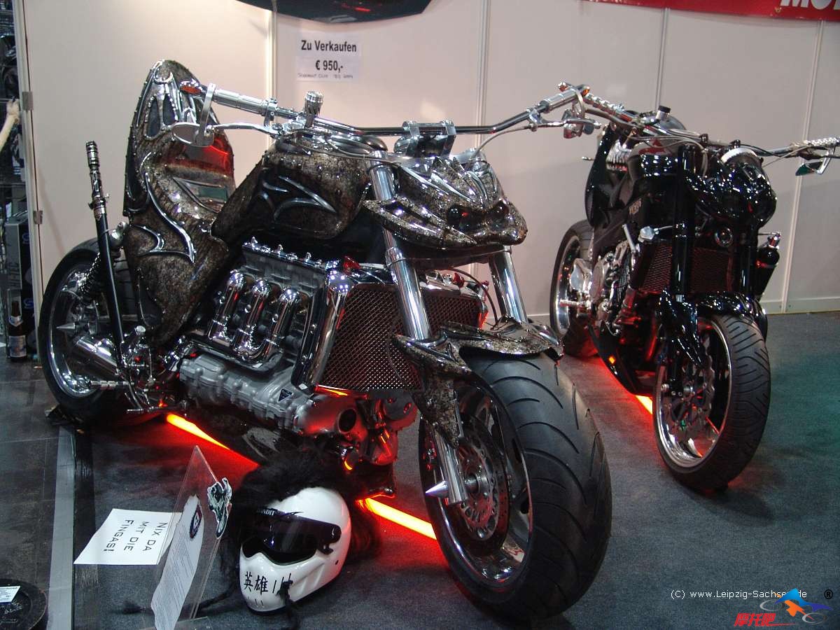 motorradmesse-streetfighter.jpg