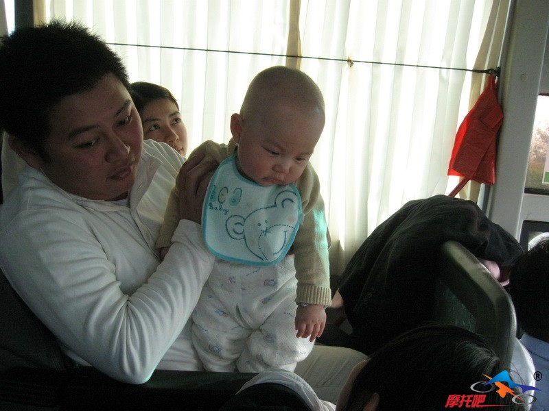 IMG_6456_调整大小.JPG