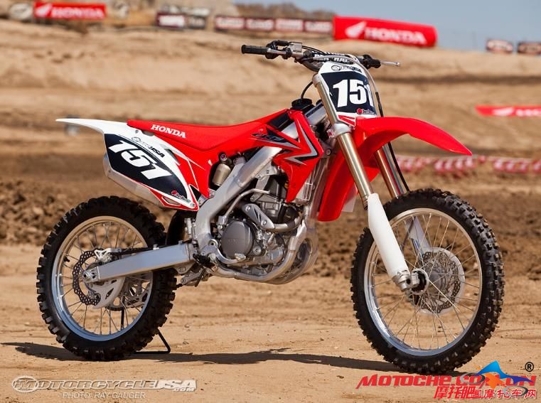 Honda CRF250R.jpg