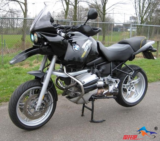 r1100gs_2-1.jpg