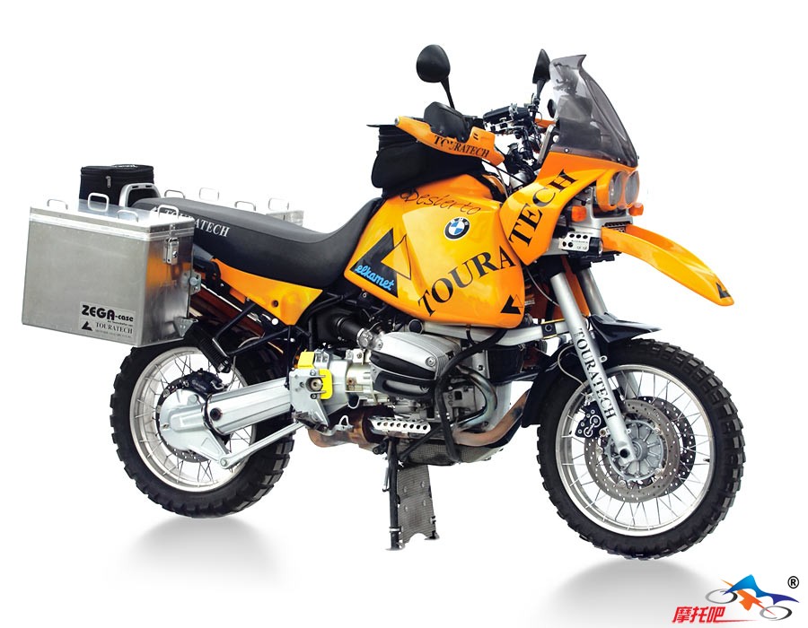 bmw-r1100gs-sv.jpg