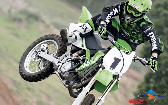 Motocross (25)_缩小大小.jpg