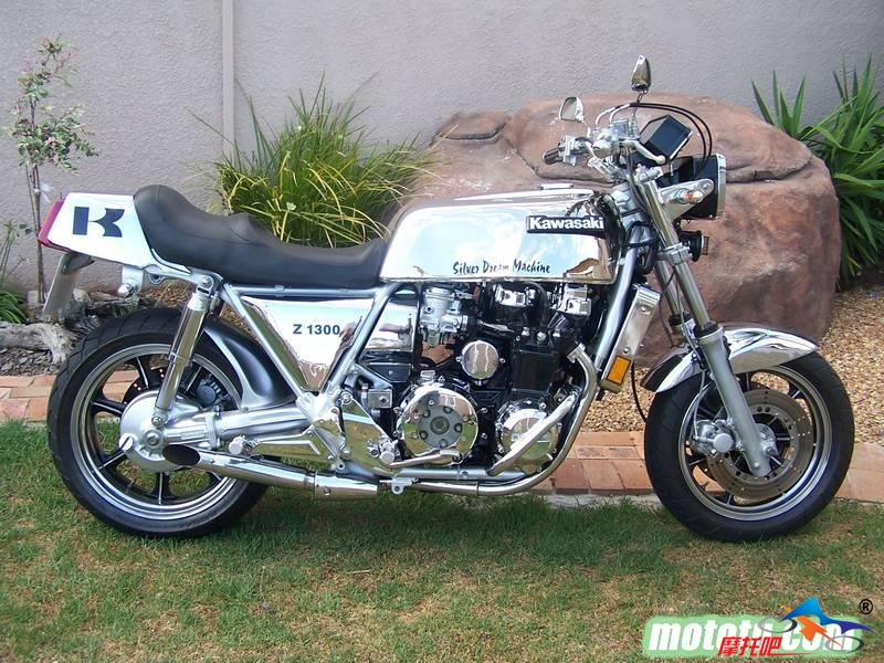 1251898018-Kawasaki-Z-1300[1].jpg