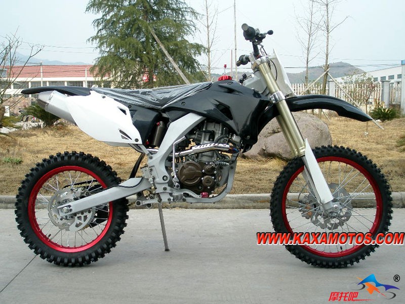 Mikilon Water-cooled MX.jpg