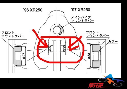 未命名222.jpg