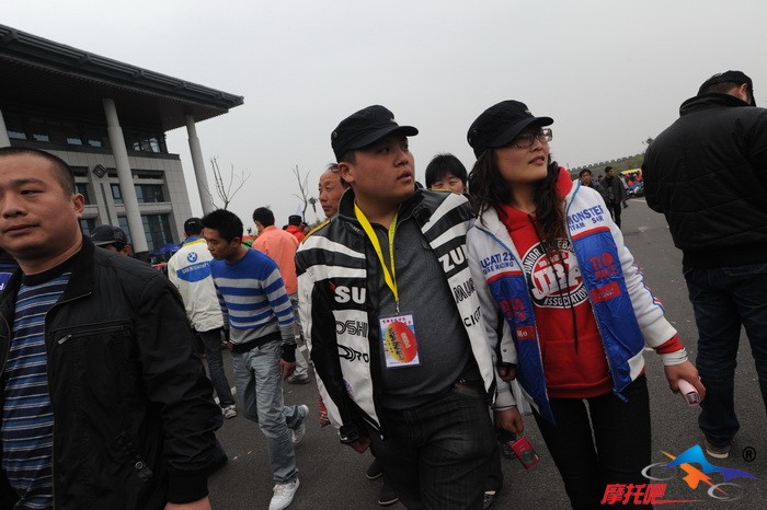 DSC_9979_调整大小.JPG