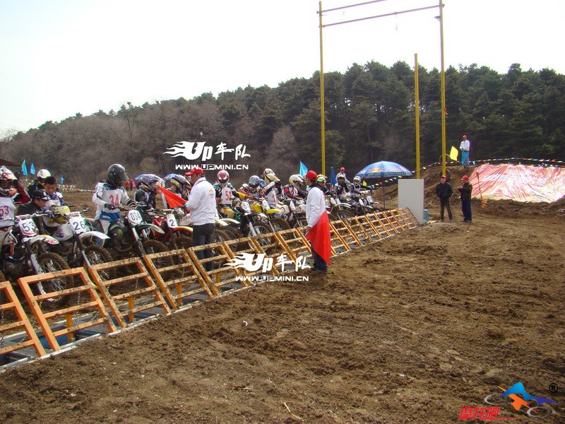 DSC09853_调整大小.jpg