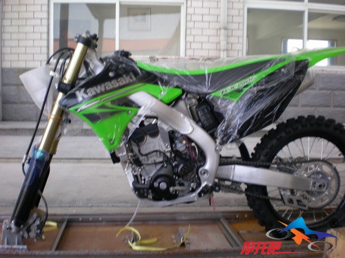 KX250F 照片 031.jpg