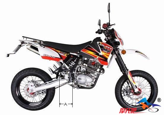 XTR250___________4a4862ac05246.jpg