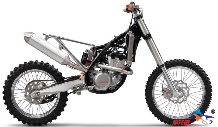 ktm3503.jpg