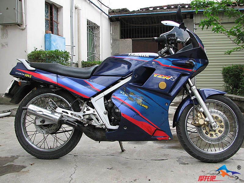 TZR150_1.jpg