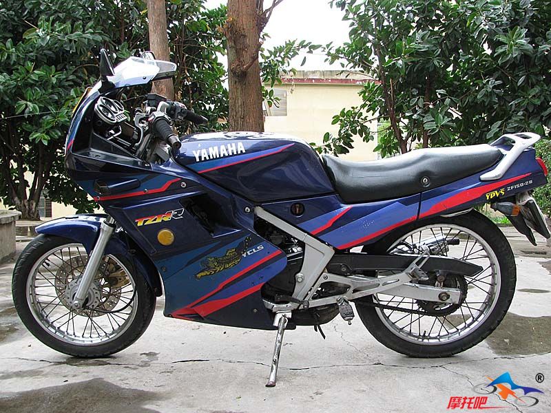 TZR150_2.jpg